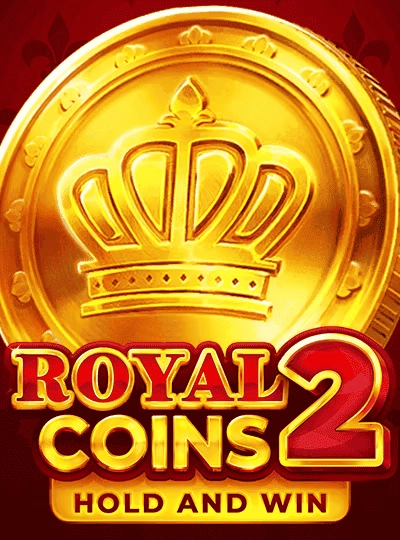 b33k