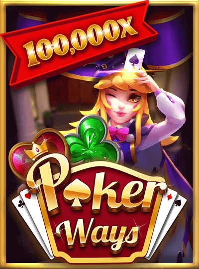 b33k