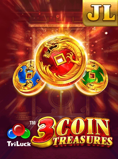 b33k